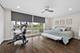 660 N Peoria Unit 6S, Chicago, IL 60642