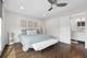 660 N Peoria Unit 6S, Chicago, IL 60642