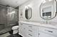 660 N Peoria Unit 6S, Chicago, IL 60642