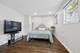 660 N Peoria Unit 6S, Chicago, IL 60642