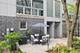 660 N Peoria Unit 6S, Chicago, IL 60642