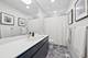 660 N Peoria Unit 6S, Chicago, IL 60642