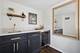 660 N Peoria Unit 6S, Chicago, IL 60642