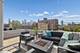 660 N Peoria Unit 6S, Chicago, IL 60642
