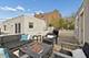 660 N Peoria Unit 6S, Chicago, IL 60642