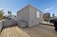 660 N Peoria Unit 6S, Chicago, IL 60642