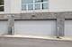 660 N Peoria Unit 6S, Chicago, IL 60642