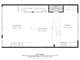 660 N Peoria Unit 6S, Chicago, IL 60642
