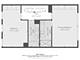 660 N Peoria Unit 6S, Chicago, IL 60642