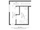 660 N Peoria Unit 6S, Chicago, IL 60642