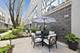 660 N Peoria Unit 6S, Chicago, IL 60642