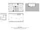 660 N Peoria Unit 6S, Chicago, IL 60642