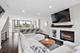 660 N Peoria Unit 6S, Chicago, IL 60642