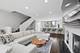 660 N Peoria Unit 6S, Chicago, IL 60642