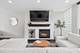 660 N Peoria Unit 6S, Chicago, IL 60642