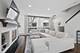 660 N Peoria Unit 6S, Chicago, IL 60642