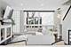 660 N Peoria Unit 6S, Chicago, IL 60642