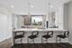 660 N Peoria Unit 6S, Chicago, IL 60642