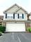 3215 Renard, St. Charles, IL 60175