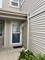 3215 Renard, St. Charles, IL 60175