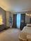 3215 Renard, St. Charles, IL 60175