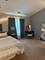 3215 Renard, St. Charles, IL 60175