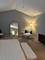 3215 Renard, St. Charles, IL 60175