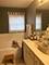 3215 Renard, St. Charles, IL 60175