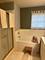 3215 Renard, St. Charles, IL 60175