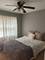 3215 Renard, St. Charles, IL 60175