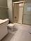 3215 Renard, St. Charles, IL 60175