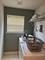 3215 Renard, St. Charles, IL 60175