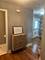 3215 Renard, St. Charles, IL 60175