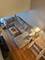 3215 Renard, St. Charles, IL 60175