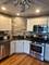 3215 Renard, St. Charles, IL 60175
