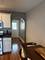 3215 Renard, St. Charles, IL 60175