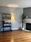 3215 Renard, St. Charles, IL 60175