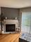 3215 Renard, St. Charles, IL 60175