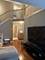 3215 Renard, St. Charles, IL 60175