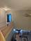 3215 Renard, St. Charles, IL 60175
