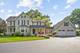 3614 Wolf, Oswego, IL 60543