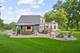 3614 Wolf, Oswego, IL 60543