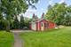 3614 Wolf, Oswego, IL 60543