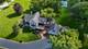 3614 Wolf, Oswego, IL 60543