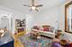4461 N Keokuk, Chicago, IL 60630