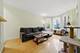 4461 N Keokuk, Chicago, IL 60630