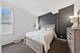 4461 N Keokuk, Chicago, IL 60630