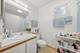 4461 N Keokuk, Chicago, IL 60630