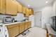 4461 N Keokuk, Chicago, IL 60630
