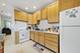 4461 N Keokuk, Chicago, IL 60630
